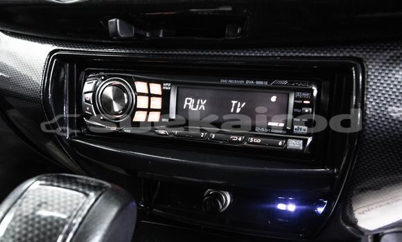 ซื้อ รถมือสอง Mitsubishi Triton อื่น ๆ รถยนต์ ใน %{เมือง} ใน กรุงเทพมหานคร ซื้อ รถมือสอง Mitsubishi Triton อื่น ๆ รถยนต์ ใน %{เมือง} ใน กรุงเทพมหานคร