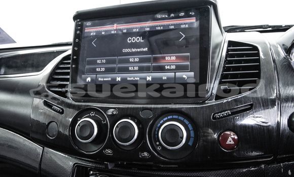 ซื้อ รถมือสอง Mitsubishi Triton อื่น ๆ รถยนต์ ใน %{เมือง} ใน กรุงเทพมหานคร ซื้อ รถมือสอง Mitsubishi Triton อื่น ๆ รถยนต์ ใน %{เมือง} ใน กรุงเทพมหานคร