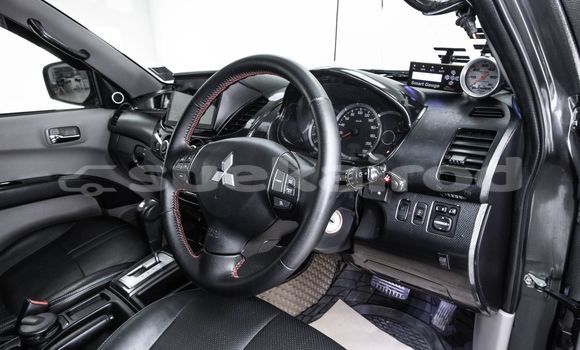 ซื้อ รถมือสอง Mitsubishi Triton อื่น ๆ รถยนต์ ใน %{เมือง} ใน กรุงเทพมหานคร ซื้อ รถมือสอง Mitsubishi Triton อื่น ๆ รถยนต์ ใน %{เมือง} ใน กรุงเทพมหานคร