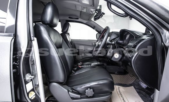 ซื้อ รถมือสอง Mitsubishi Triton อื่น ๆ รถยนต์ ใน %{เมือง} ใน กรุงเทพมหานคร ซื้อ รถมือสอง Mitsubishi Triton อื่น ๆ รถยนต์ ใน %{เมือง} ใน กรุงเทพมหานคร