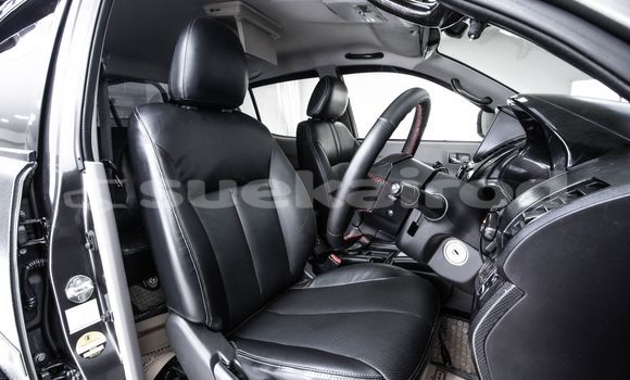 ซื้อ รถมือสอง Mitsubishi Triton อื่น ๆ รถยนต์ ใน %{เมือง} ใน กรุงเทพมหานคร ซื้อ รถมือสอง Mitsubishi Triton อื่น ๆ รถยนต์ ใน %{เมือง} ใน กรุงเทพมหานคร