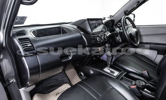 ซื้อ รถมือสอง Mitsubishi Triton อื่น ๆ รถยนต์ ใน %{เมือง} ใน กรุงเทพมหานคร ซื้อ รถมือสอง Mitsubishi Triton อื่น ๆ รถยนต์ ใน %{เมือง} ใน กรุงเทพมหานคร