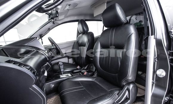 ซื้อ รถมือสอง Mitsubishi Triton อื่น ๆ รถยนต์ ใน %{เมือง} ใน กรุงเทพมหานคร ซื้อ รถมือสอง Mitsubishi Triton อื่น ๆ รถยนต์ ใน %{เมือง} ใน กรุงเทพมหานคร