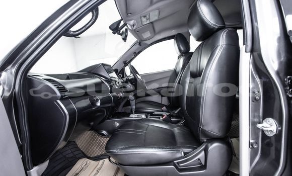 ซื้อ รถมือสอง Mitsubishi Triton อื่น ๆ รถยนต์ ใน %{เมือง} ใน กรุงเทพมหานคร ซื้อ รถมือสอง Mitsubishi Triton อื่น ๆ รถยนต์ ใน %{เมือง} ใน กรุงเทพมหานคร