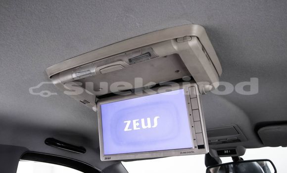 ซื้อ รถมือสอง Mitsubishi Triton อื่น ๆ รถยนต์ ใน %{เมือง} ใน กรุงเทพมหานคร ซื้อ รถมือสอง Mitsubishi Triton อื่น ๆ รถยนต์ ใน %{เมือง} ใน กรุงเทพมหานคร