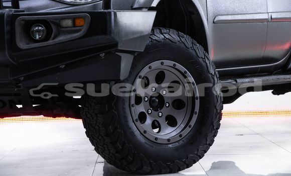 ซื้อ รถมือสอง Mitsubishi Triton อื่น ๆ รถยนต์ ใน %{เมือง} ใน กรุงเทพมหานคร ซื้อ รถมือสอง Mitsubishi Triton อื่น ๆ รถยนต์ ใน %{เมือง} ใน กรุงเทพมหานคร