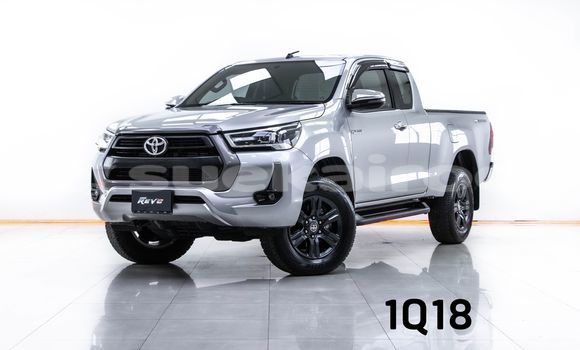 ซื้อ รถมือสอง Toyota Hiluxe Revo อื่น ๆ รถยนต์ ใน %{เมือง} ใน กรุงเทพมหานคร ซื้อ รถมือสอง Toyota Hiluxe Revo อื่น ๆ รถยนต์ ใน %{เมือง} ใน กรุงเทพมหานคร