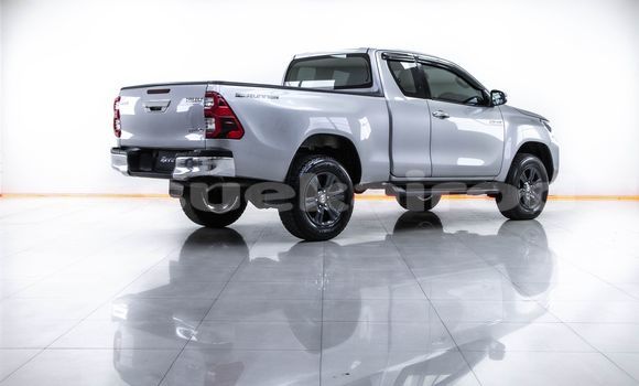 ซื้อ รถมือสอง Toyota Hiluxe Revo อื่น ๆ รถยนต์ ใน %{เมือง} ใน กรุงเทพมหานคร ซื้อ รถมือสอง Toyota Hiluxe Revo อื่น ๆ รถยนต์ ใน %{เมือง} ใน กรุงเทพมหานคร