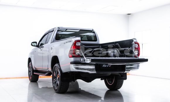 ซื้อ รถมือสอง Toyota Hiluxe Revo อื่น ๆ รถยนต์ ใน %{เมือง} ใน กรุงเทพมหานคร ซื้อ รถมือสอง Toyota Hiluxe Revo อื่น ๆ รถยนต์ ใน %{เมือง} ใน กรุงเทพมหานคร