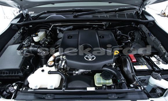 ซื้อ รถมือสอง Toyota Hiluxe Revo อื่น ๆ รถยนต์ ใน %{เมือง} ใน กรุงเทพมหานคร ซื้อ รถมือสอง Toyota Hiluxe Revo อื่น ๆ รถยนต์ ใน %{เมือง} ใน กรุงเทพมหานคร