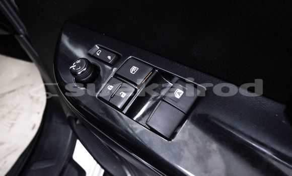 ซื้อ รถมือสอง Toyota Hiluxe Revo อื่น ๆ รถยนต์ ใน %{เมือง} ใน กรุงเทพมหานคร ซื้อ รถมือสอง Toyota Hiluxe Revo อื่น ๆ รถยนต์ ใน %{เมือง} ใน กรุงเทพมหานคร