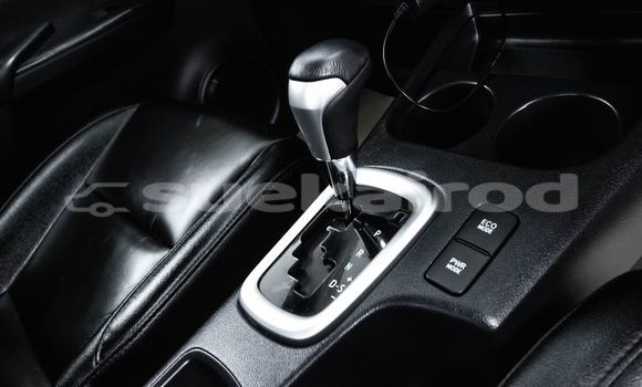 ซื้อ รถมือสอง Toyota Hiluxe Revo อื่น ๆ รถยนต์ ใน %{เมือง} ใน กรุงเทพมหานคร ซื้อ รถมือสอง Toyota Hiluxe Revo อื่น ๆ รถยนต์ ใน %{เมือง} ใน กรุงเทพมหานคร