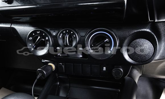 ซื้อ รถมือสอง Toyota Hiluxe Revo อื่น ๆ รถยนต์ ใน %{เมือง} ใน กรุงเทพมหานคร ซื้อ รถมือสอง Toyota Hiluxe Revo อื่น ๆ รถยนต์ ใน %{เมือง} ใน กรุงเทพมหานคร