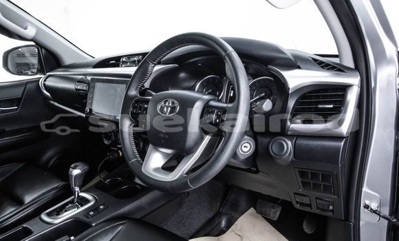 ซื้อ รถมือสอง Toyota Hiluxe Revo อื่น ๆ รถยนต์ ใน %{เมือง} ใน กรุงเทพมหานคร ซื้อ รถมือสอง Toyota Hiluxe Revo อื่น ๆ รถยนต์ ใน %{เมือง} ใน กรุงเทพมหานคร