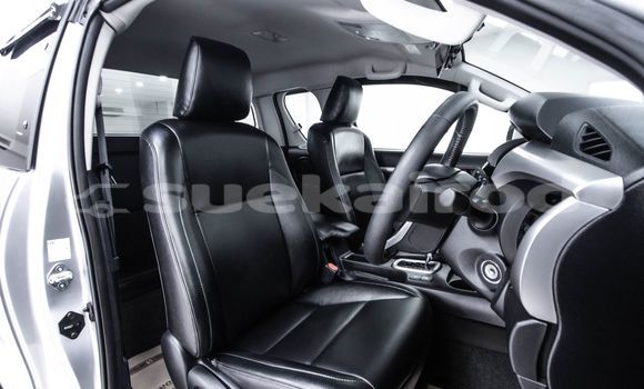 ซื้อ รถมือสอง Toyota Hiluxe Revo อื่น ๆ รถยนต์ ใน %{เมือง} ใน กรุงเทพมหานคร ซื้อ รถมือสอง Toyota Hiluxe Revo อื่น ๆ รถยนต์ ใน %{เมือง} ใน กรุงเทพมหานคร