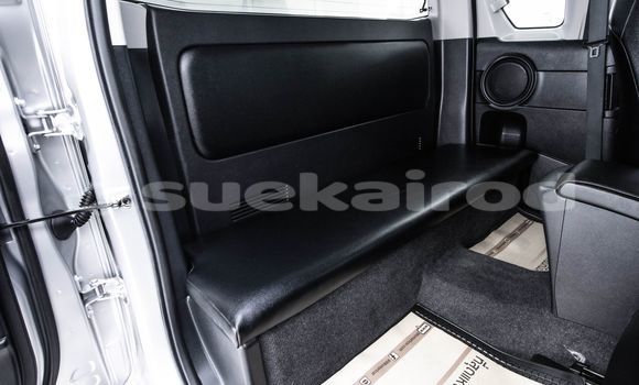 ซื้อ รถมือสอง Toyota Hiluxe Revo อื่น ๆ รถยนต์ ใน %{เมือง} ใน กรุงเทพมหานคร ซื้อ รถมือสอง Toyota Hiluxe Revo อื่น ๆ รถยนต์ ใน %{เมือง} ใน กรุงเทพมหานคร