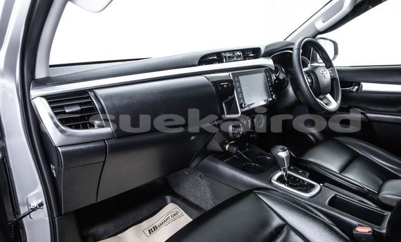 ซื้อ รถมือสอง Toyota Hiluxe Revo อื่น ๆ รถยนต์ ใน %{เมือง} ใน กรุงเทพมหานคร ซื้อ รถมือสอง Toyota Hiluxe Revo อื่น ๆ รถยนต์ ใน %{เมือง} ใน กรุงเทพมหานคร