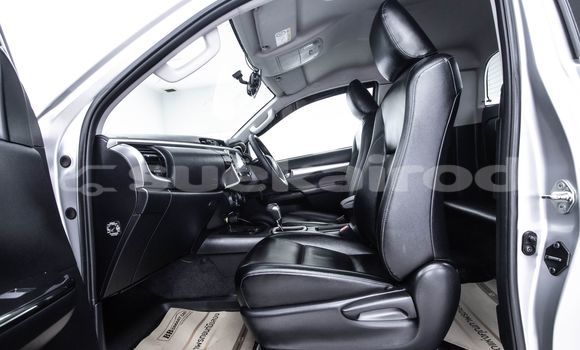 ซื้อ รถมือสอง Toyota Hiluxe Revo อื่น ๆ รถยนต์ ใน %{เมือง} ใน กรุงเทพมหานคร ซื้อ รถมือสอง Toyota Hiluxe Revo อื่น ๆ รถยนต์ ใน %{เมือง} ใน กรุงเทพมหานคร