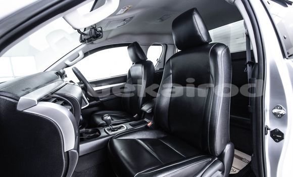 ซื้อ รถมือสอง Toyota Hiluxe Revo อื่น ๆ รถยนต์ ใน %{เมือง} ใน กรุงเทพมหานคร ซื้อ รถมือสอง Toyota Hiluxe Revo อื่น ๆ รถยนต์ ใน %{เมือง} ใน กรุงเทพมหานคร