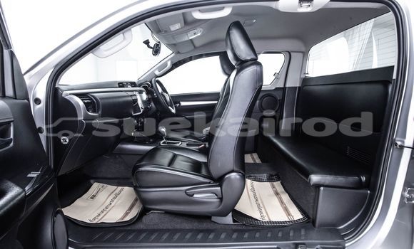 ซื้อ รถมือสอง Toyota Hiluxe Revo อื่น ๆ รถยนต์ ใน %{เมือง} ใน กรุงเทพมหานคร ซื้อ รถมือสอง Toyota Hiluxe Revo อื่น ๆ รถยนต์ ใน %{เมือง} ใน กรุงเทพมหานคร