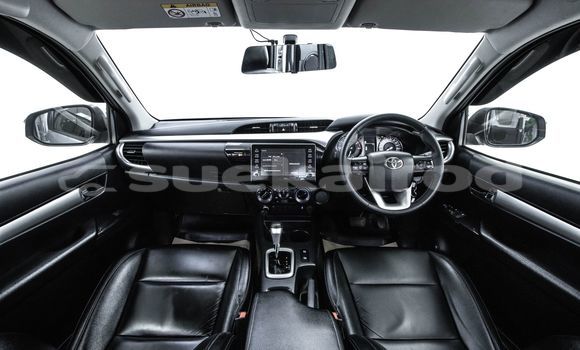 ซื้อ รถมือสอง Toyota Hiluxe Revo อื่น ๆ รถยนต์ ใน %{เมือง} ใน กรุงเทพมหานคร ซื้อ รถมือสอง Toyota Hiluxe Revo อื่น ๆ รถยนต์ ใน %{เมือง} ใน กรุงเทพมหานคร