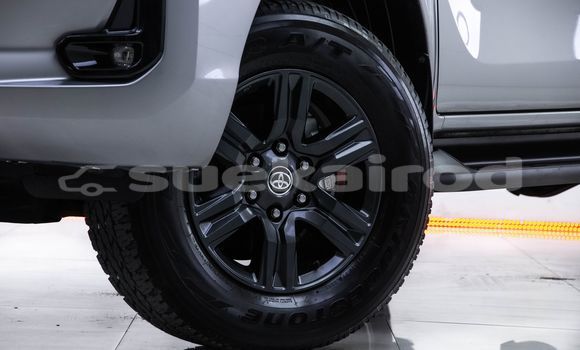 ซื้อ รถมือสอง Toyota Hiluxe Revo อื่น ๆ รถยนต์ ใน %{เมือง} ใน กรุงเทพมหานคร ซื้อ รถมือสอง Toyota Hiluxe Revo อื่น ๆ รถยนต์ ใน %{เมือง} ใน กรุงเทพมหานคร