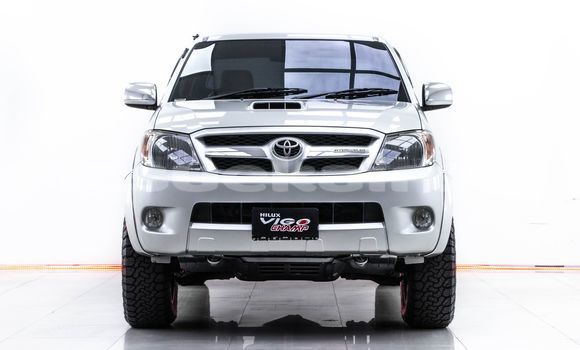 ซื้อ รถมือสอง Toyota Hiluxe VIGO อื่น ๆ รถยนต์ ใน %{เมือง} ใน กรุงเทพมหานคร ซื้อ รถมือสอง Toyota Hiluxe VIGO อื่น ๆ รถยนต์ ใน %{เมือง} ใน กรุงเทพมหานคร