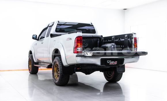 ซื้อ รถมือสอง Toyota Hiluxe VIGO อื่น ๆ รถยนต์ ใน %{เมือง} ใน กรุงเทพมหานคร ซื้อ รถมือสอง Toyota Hiluxe VIGO อื่น ๆ รถยนต์ ใน %{เมือง} ใน กรุงเทพมหานคร