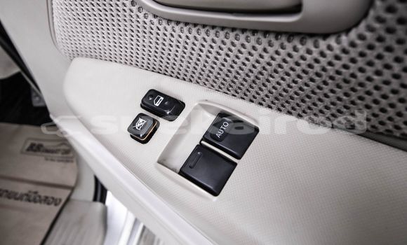 ซื้อ รถมือสอง Toyota Hiluxe VIGO อื่น ๆ รถยนต์ ใน %{เมือง} ใน กรุงเทพมหานคร ซื้อ รถมือสอง Toyota Hiluxe VIGO อื่น ๆ รถยนต์ ใน %{เมือง} ใน กรุงเทพมหานคร