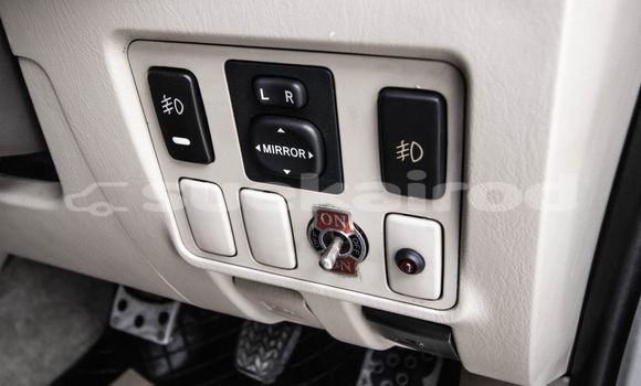 ซื้อ รถมือสอง Toyota Hiluxe VIGO อื่น ๆ รถยนต์ ใน %{เมือง} ใน กรุงเทพมหานคร ซื้อ รถมือสอง Toyota Hiluxe VIGO อื่น ๆ รถยนต์ ใน %{เมือง} ใน กรุงเทพมหานคร