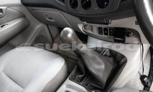 ซื้อ รถมือสอง Toyota Hiluxe VIGO อื่น ๆ รถยนต์ ใน %{เมือง} ใน กรุงเทพมหานคร ซื้อ รถมือสอง Toyota Hiluxe VIGO อื่น ๆ รถยนต์ ใน %{เมือง} ใน กรุงเทพมหานคร