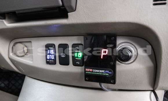 ซื้อ รถมือสอง Toyota Hiluxe VIGO อื่น ๆ รถยนต์ ใน %{เมือง} ใน กรุงเทพมหานคร ซื้อ รถมือสอง Toyota Hiluxe VIGO อื่น ๆ รถยนต์ ใน %{เมือง} ใน กรุงเทพมหานคร