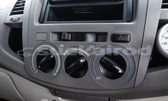 ซื้อ รถมือสอง Toyota Hiluxe VIGO อื่น ๆ รถยนต์ ใน %{เมือง} ใน กรุงเทพมหานคร ซื้อ รถมือสอง Toyota Hiluxe VIGO อื่น ๆ รถยนต์ ใน %{เมือง} ใน กรุงเทพมหานคร