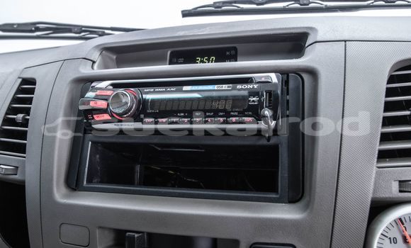 ซื้อ รถมือสอง Toyota Hiluxe VIGO อื่น ๆ รถยนต์ ใน %{เมือง} ใน กรุงเทพมหานคร ซื้อ รถมือสอง Toyota Hiluxe VIGO อื่น ๆ รถยนต์ ใน %{เมือง} ใน กรุงเทพมหานคร