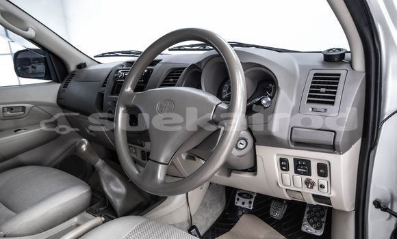 ซื้อ รถมือสอง Toyota Hiluxe VIGO อื่น ๆ รถยนต์ ใน %{เมือง} ใน กรุงเทพมหานคร ซื้อ รถมือสอง Toyota Hiluxe VIGO อื่น ๆ รถยนต์ ใน %{เมือง} ใน กรุงเทพมหานคร