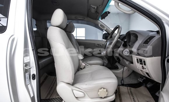 ซื้อ รถมือสอง Toyota Hiluxe VIGO อื่น ๆ รถยนต์ ใน %{เมือง} ใน กรุงเทพมหานคร ซื้อ รถมือสอง Toyota Hiluxe VIGO อื่น ๆ รถยนต์ ใน %{เมือง} ใน กรุงเทพมหานคร