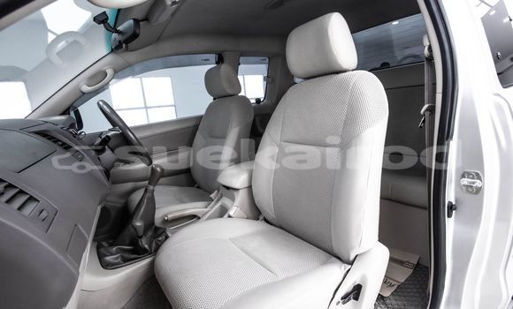 ซื้อ รถมือสอง Toyota Hiluxe VIGO อื่น ๆ รถยนต์ ใน %{เมือง} ใน กรุงเทพมหานคร ซื้อ รถมือสอง Toyota Hiluxe VIGO อื่น ๆ รถยนต์ ใน %{เมือง} ใน กรุงเทพมหานคร