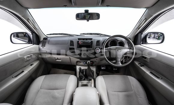 ซื้อ รถมือสอง Toyota Hiluxe VIGO อื่น ๆ รถยนต์ ใน %{เมือง} ใน กรุงเทพมหานคร ซื้อ รถมือสอง Toyota Hiluxe VIGO อื่น ๆ รถยนต์ ใน %{เมือง} ใน กรุงเทพมหานคร