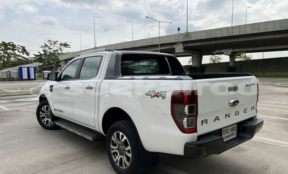 ซื้อ รถมือสอง Ford Ranger ขาว รถยนต์ ใน %{เมือง} ใน กรุงเทพมหานคร ซื้อ รถมือสอง Ford Ranger ขาว รถยนต์ ใน %{เมือง} ใน กรุงเทพมหานคร