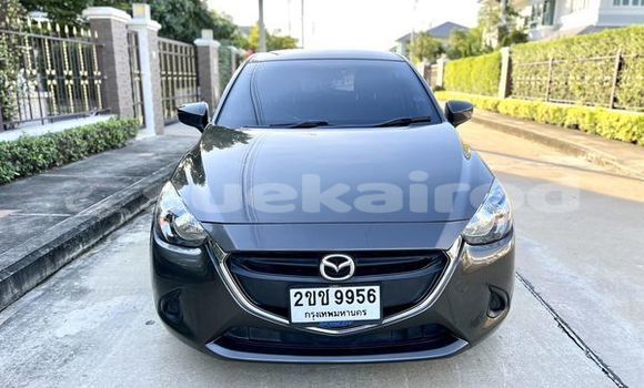 ซื้อ รถมือสอง Mazda Mazda 2 สีดำ รถยนต์ ใน %{เมือง} ใน กรุงเทพมหานคร ซื้อ รถมือสอง Mazda Mazda 2 สีดำ รถยนต์ ใน %{เมือง} ใน กรุงเทพมหานคร