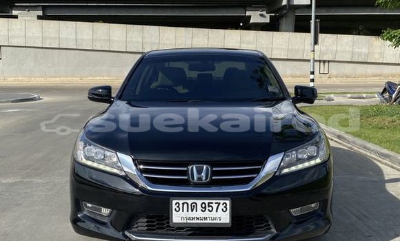 ซื้อ รถมือสอง Honda Accord สีดำ รถยนต์ ใน %{เมือง} ใน กรุงเทพมหานคร ซื้อ รถมือสอง Honda Accord สีดำ รถยนต์ ใน %{เมือง} ใน กรุงเทพมหานคร