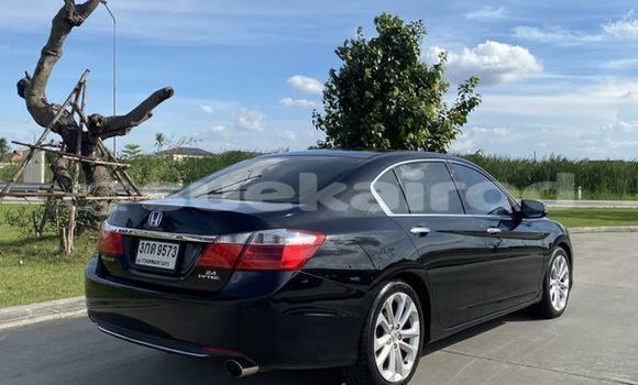 ซื้อ รถมือสอง Honda Accord สีดำ รถยนต์ ใน %{เมือง} ใน กรุงเทพมหานคร ซื้อ รถมือสอง Honda Accord สีดำ รถยนต์ ใน %{เมือง} ใน กรุงเทพมหานคร