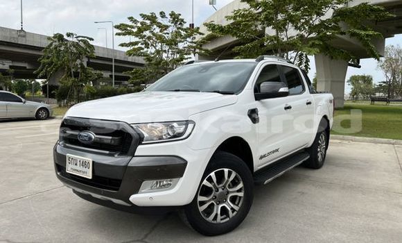 ซื้อ รถมือสอง Ford Ranger ขาว รถยนต์ ใน %{เมือง} ใน กรุงเทพมหานคร ซื้อ รถมือสอง Ford Ranger ขาว รถยนต์ ใน %{เมือง} ใน กรุงเทพมหานคร