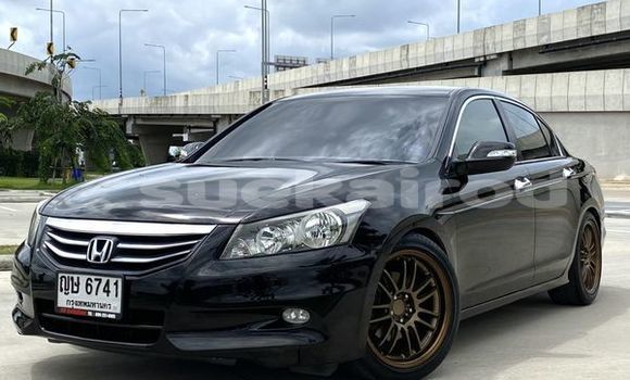 ซื้อ รถมือสอง Honda Accord สีดำ รถยนต์ ใน %{เมือง} ใน กรุงเทพมหานคร ซื้อ รถมือสอง Honda Accord สีดำ รถยนต์ ใน %{เมือง} ใน กรุงเทพมหานคร
