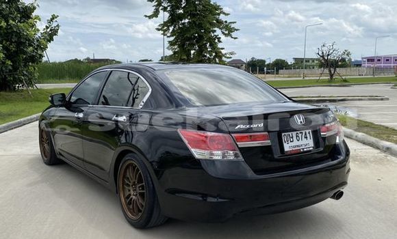 ซื้อ รถมือสอง Honda Accord สีดำ รถยนต์ ใน %{เมือง} ใน กรุงเทพมหานคร ซื้อ รถมือสอง Honda Accord สีดำ รถยนต์ ใน %{เมือง} ใน กรุงเทพมหานคร