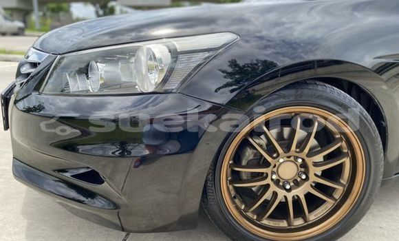 ซื้อ รถมือสอง Honda Accord สีดำ รถยนต์ ใน %{เมือง} ใน กรุงเทพมหานคร ซื้อ รถมือสอง Honda Accord สีดำ รถยนต์ ใน %{เมือง} ใน กรุงเทพมหานคร