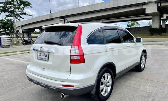 ซื้อ รถมือสอง Honda CR-V ขาว รถยนต์ ใน %{เมือง} ใน กรุงเทพมหานคร ซื้อ รถมือสอง Honda CR-V ขาว รถยนต์ ใน %{เมือง} ใน กรุงเทพมหานคร