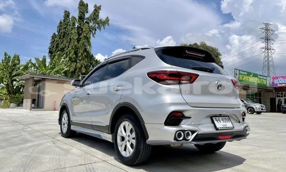 ซื้อ รถมือสอง MG ZS เงิน รถยนต์ ใน %{เมือง} ใน กรุงเทพมหานคร ซื้อ รถมือสอง MG ZS เงิน รถยนต์ ใน %{เมือง} ใน กรุงเทพมหานคร