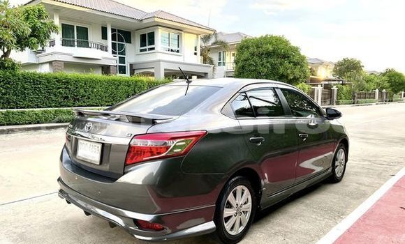 ซื้อ รถมือสอง Toyota Vios เงิน รถยนต์ ใน %{เมือง} ใน กรุงเทพมหานคร ซื้อ รถมือสอง Toyota Vios เงิน รถยนต์ ใน %{เมือง} ใน กรุงเทพมหานคร