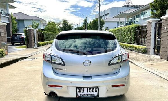 ซื้อ รถมือสอง Mazda Mazda 3 เงิน รถยนต์ ใน %{เมือง} ใน กรุงเทพมหานคร ซื้อ รถมือสอง Mazda Mazda 3 เงิน รถยนต์ ใน %{เมือง} ใน กรุงเทพมหานคร